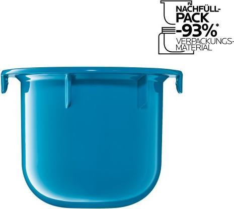 Actual product image La Roche Posay Hyalu B5 Suract Cream Nachfüll (50 ml)