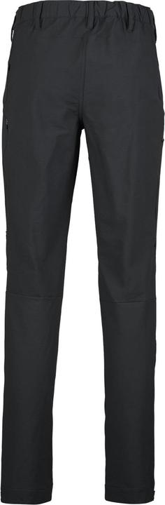 Produktbild Stoic Wool HoforSt. Softshell Winter Pants (XXL)