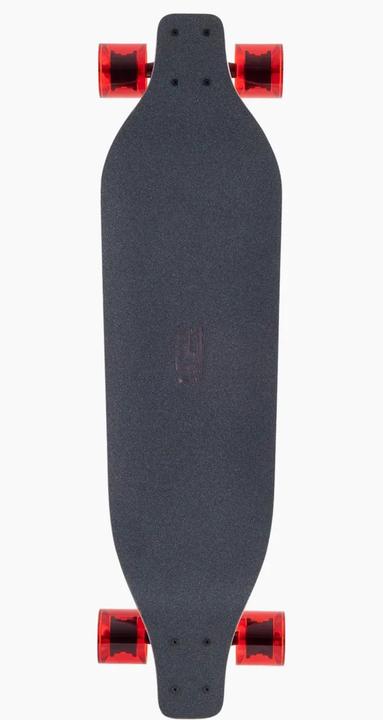 Produktbild Landyachtz Evo 36 Bear Complete (35.98")
