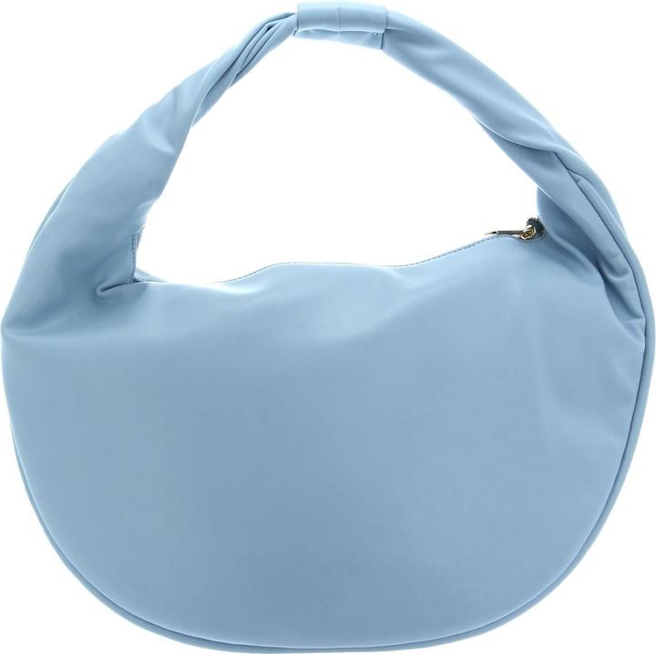 Produktbild Valentino Handtasche Lemonade - Hellblau