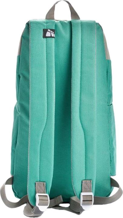 Actual product image Ty Arctic Thermal 10L Backpack (36 l)