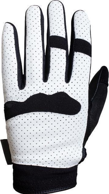 Image du produit Hirzl Gants GRIPPP Urban FF blanc, L (L)