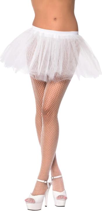 Produktbild Smiffys TutuRock (One Size)