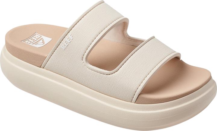 Produktbild Reef Women's Cushion Bondi 2 Bar (41)