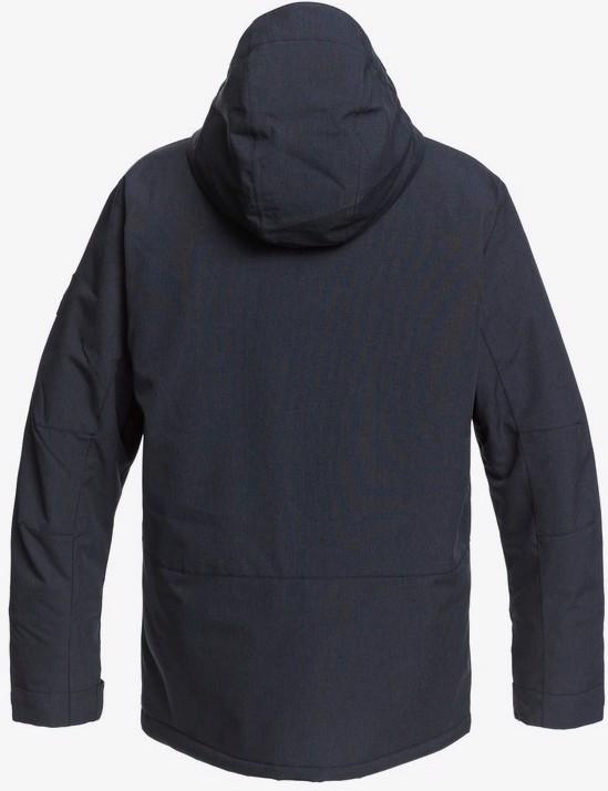Produktbild Quiksilver Mission (M)