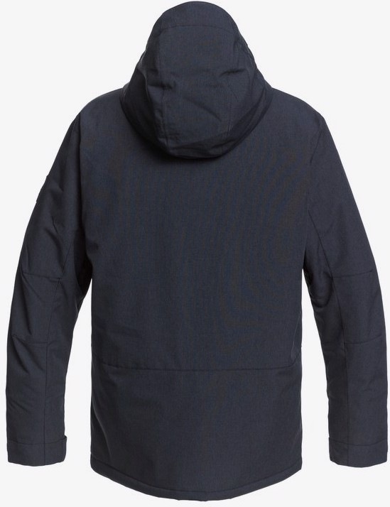 Immagine prodotto Quiksilver Missione (M)