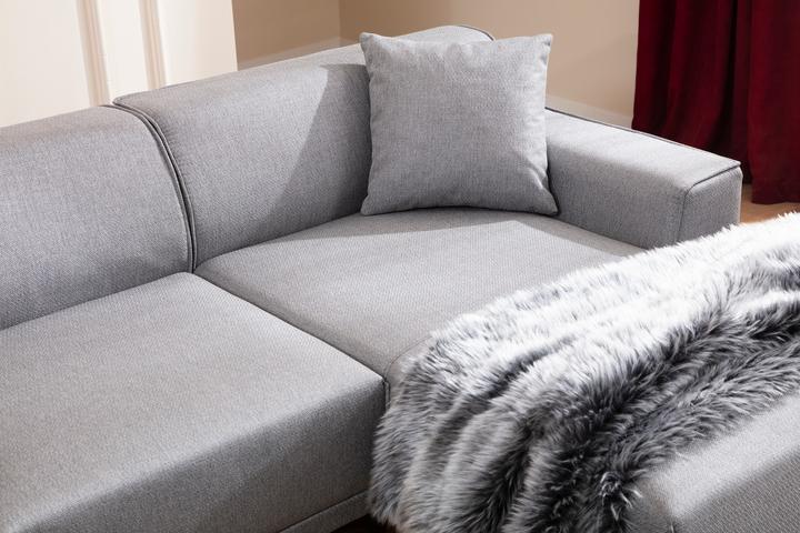 Produktbild Atelier del Sofa Soleil (Ecksofa)