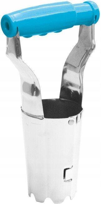 Actual product image Cellfast C.Ideal Sadzarka Do Cebulek