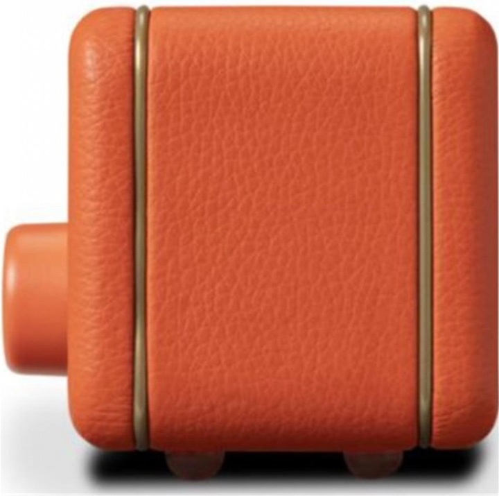 Produktbild Roberts Revival Petite (DAB+, FM, Bluetooth)