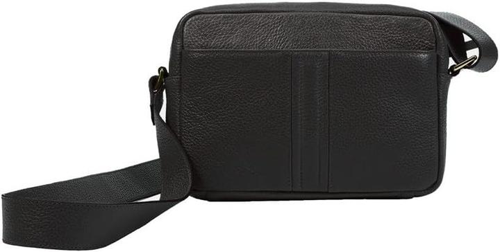 Produktbild Geox Blandine Bag