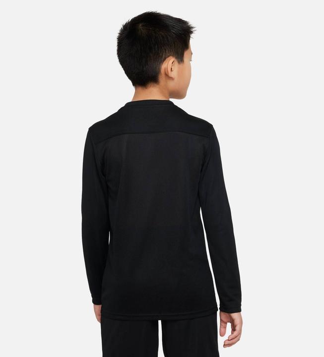 Image du produit Nike Park Vii Maillot Manches Longues Enfants (M)