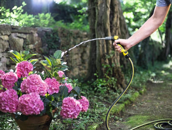 Actual product image Kärcher Performance Plus (50 m, 12.70 mm)