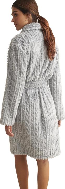 Produktbild Sellmark Supersoft Complementos (XXL)