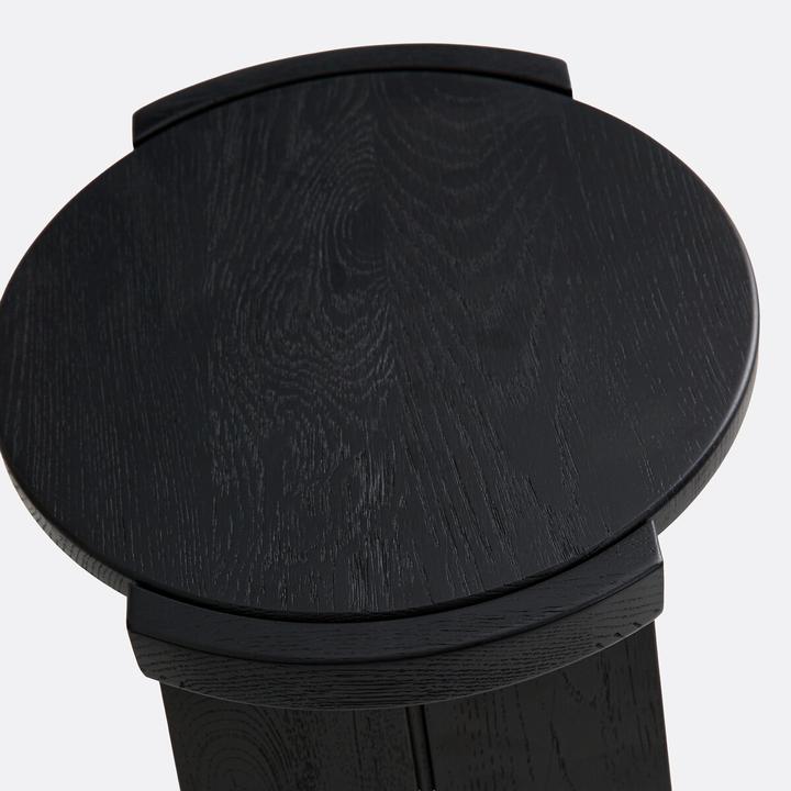 Image du produit La Redoute Interieurs Tibet