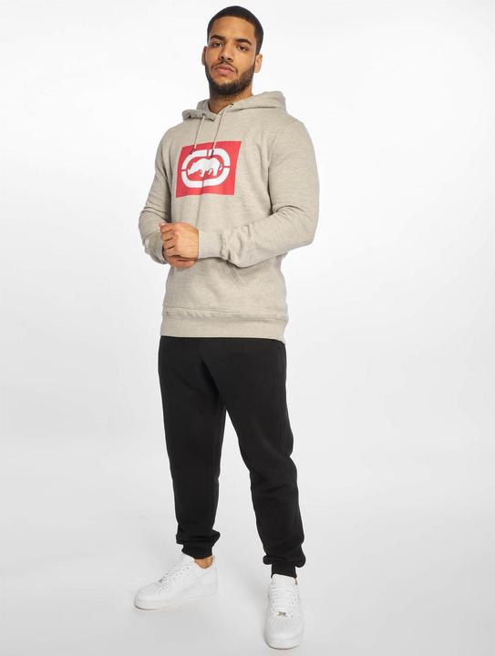 Produktbild Ecko Unltd. Hoodie basis (S)