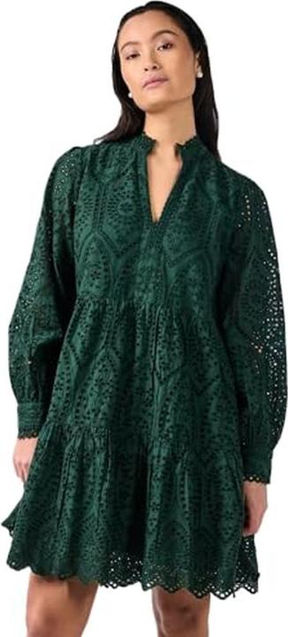 Image du produit Yas Robe YASHOLI (M)