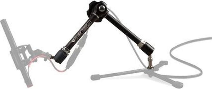 Produktbild Rycote pcs-Artic Arm