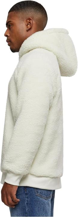 Image du produit Urban Classics Felpa con Cappuccio (S)