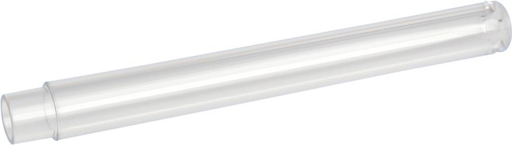 Actual product image Alphacool Ice Cream Cup 250 Riser Bottom (142mm) (0.14 m)