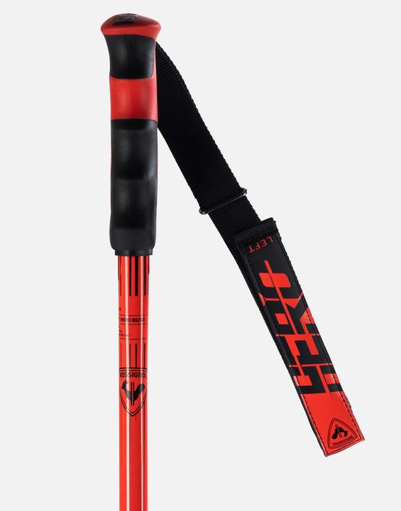 Immagine prodotto Rossignol HERO GS-SG Skistöcke