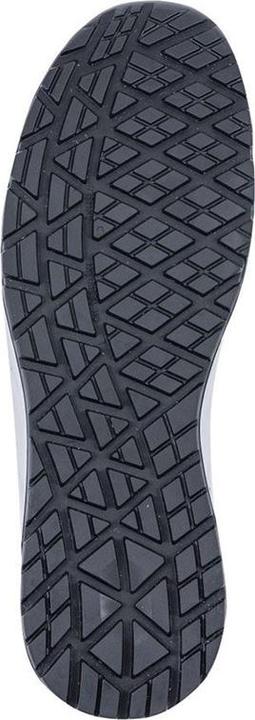 Actual product image Ardon Safety Shoes Timon Esd S1p 42 (S1P, 42)