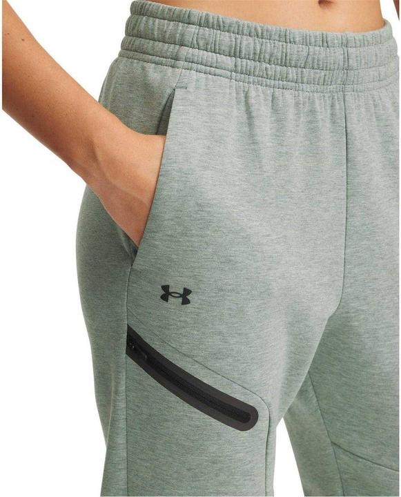 Produktbild Under Armour Performance Jogginghosen (34)