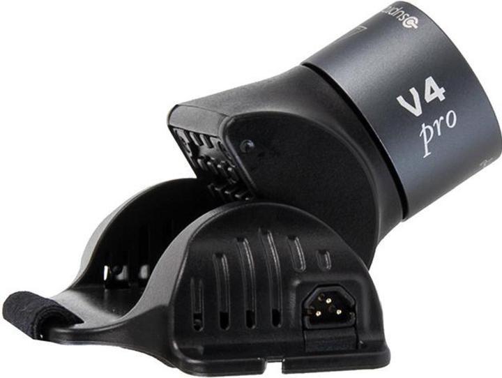 Produktbild Suprabeam V4 pro rechargeable (1000 lm)