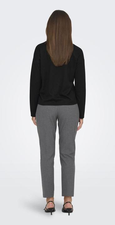 Produktbild JdY JDYTONSY Top Top (L)