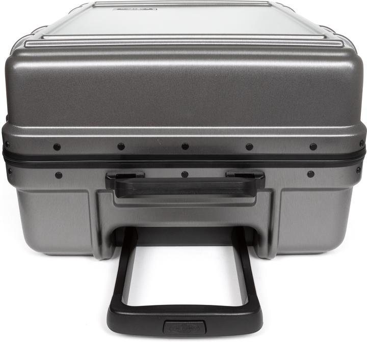 Produktbild Eastpak Resist'R Case L (90 l)