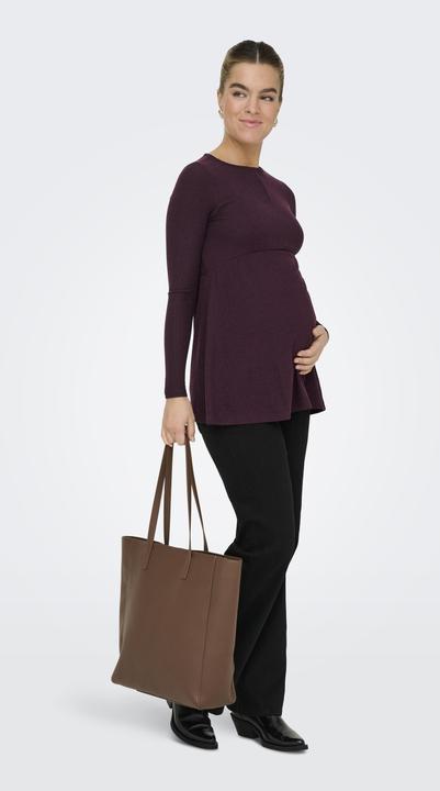 Produktbild Only Maternity OLMMALAYA Top Top (S)