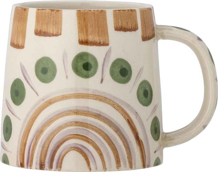 Bloomingville Shama (515 ml, 6 x)
