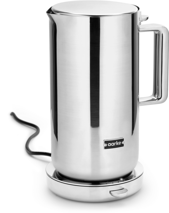 Produktbild Aarke Wasserkocher (1.20 l)