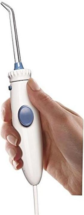Actual product image Waterpik Ultra Water Flosser