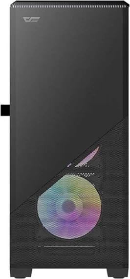 Actual product image Darkflash Tech DLC31 (ATX, ITX, mATX)