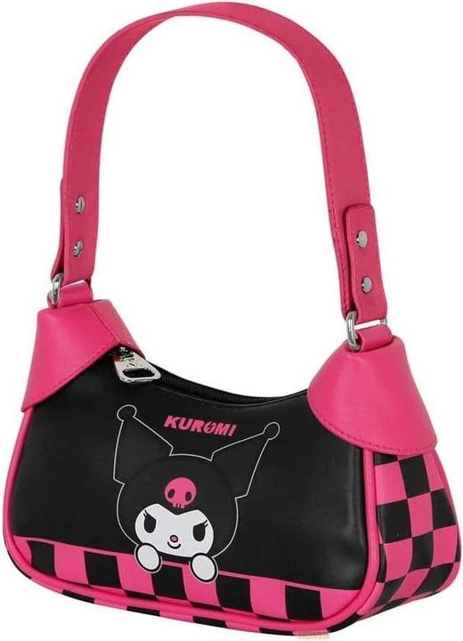 Actual product image Karactermania Fancy Casual Bag Chess