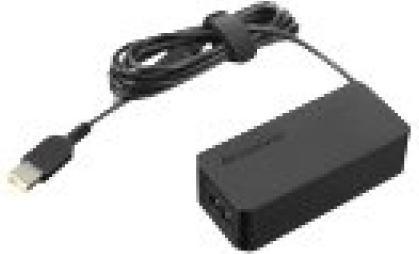 Produktbild Lenovo Adapter Tp 45w Ac-Adapter Slim Tip (45 W)