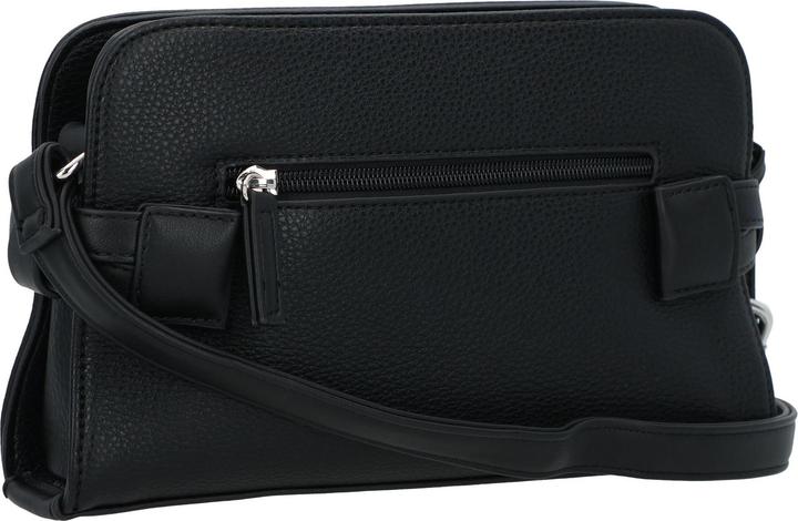 Tom Tailor Freya Umhängetasche 25 cm