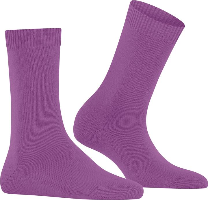 Actual product image Falke Cosy Wool SO (35 - 38)