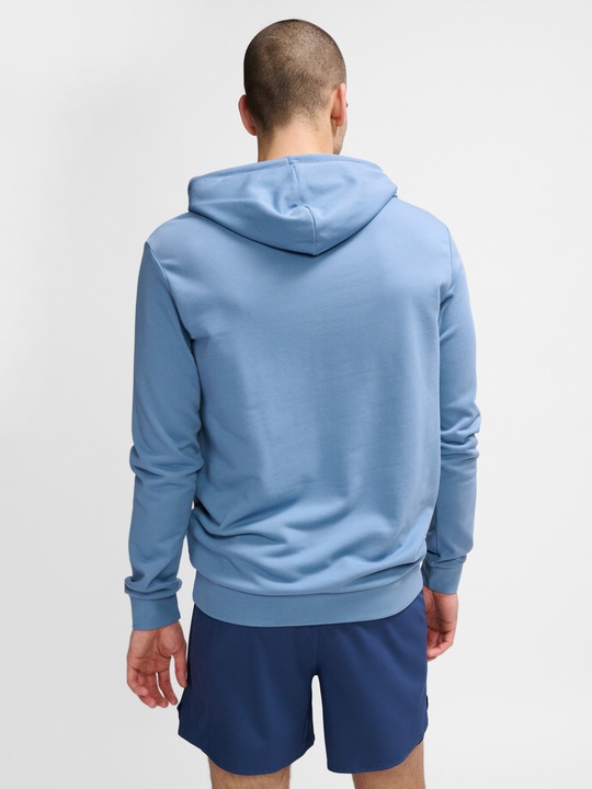 Immagine prodotto hummel hmlACTIVE CO HOODIE (S)