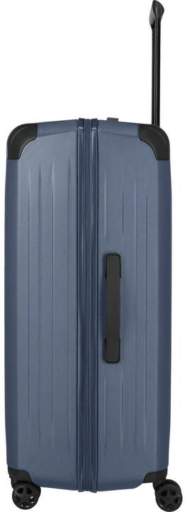 Actual product image Travelite Dynamiic (130 l)