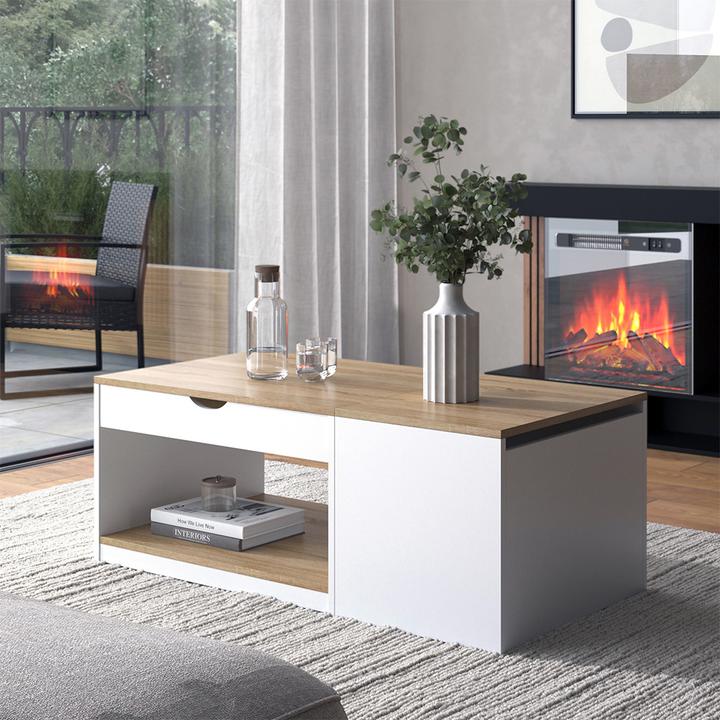 Image du produit Vicco Avela (110 x 55 x 54 cm)