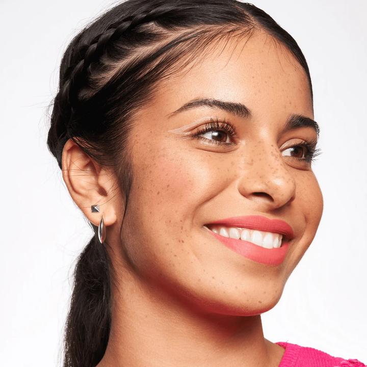 Produktbild essence Call me Queen (Black)