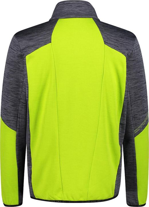 Immagine prodotto CMP Campagnolo Pile (XXL)
