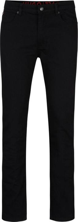 Produktbild HUGO 734 Jeans (36)