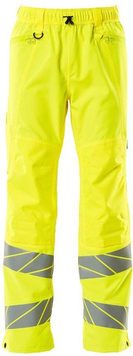 Produktbild Mascot ® ACCELERATE SAFE 19590-449 (XXL)