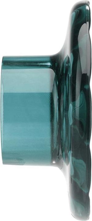 Immagine prodotto Kartell Gancio appendiabiti appendiabiti Jellies Coat Hangers