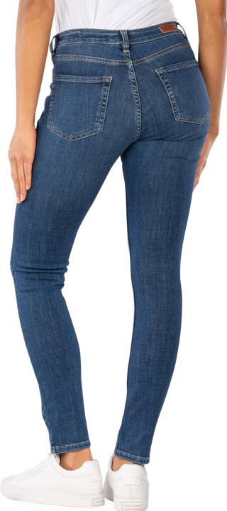 Image du produit Opus Jeans Skinny Fit Elma (W42/L28)