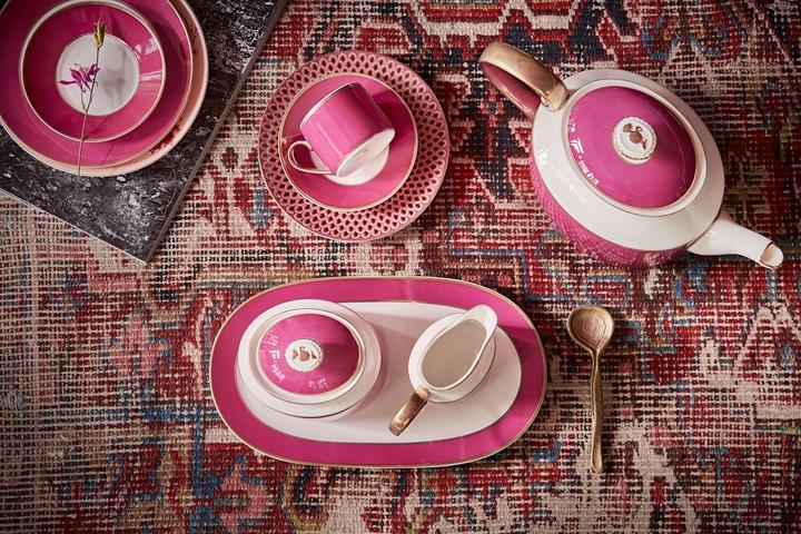 Produktbild PIP Studio Pip Chique (1x)