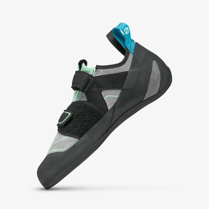 Immagine prodotto Scarpa Reflex VS Wmn (41)