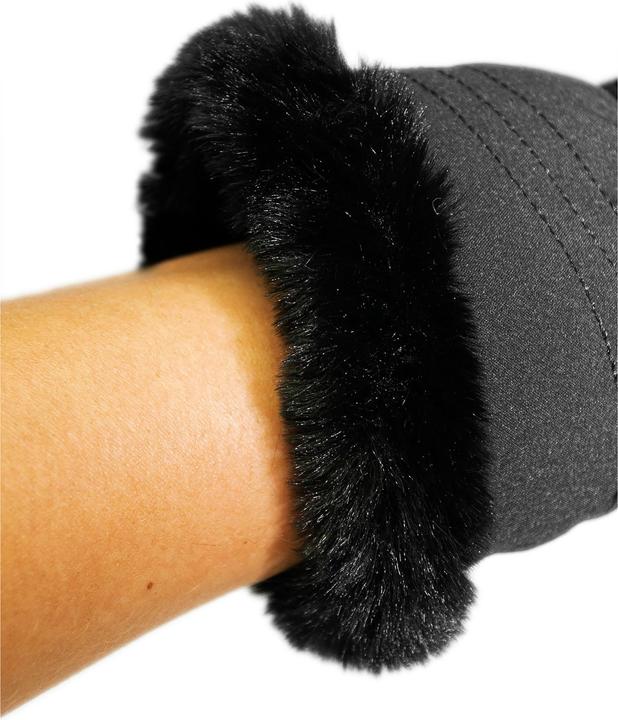 Actual product image Reusch Stella R-TEX® XT (4.5)